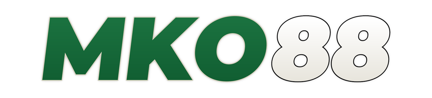 mko88